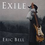 Exile